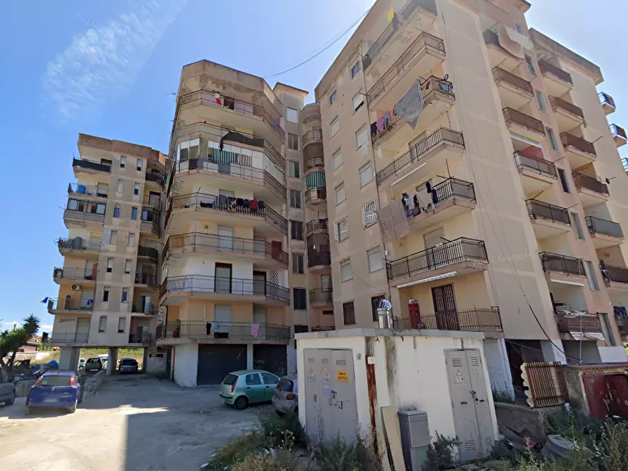 Immagine 7 di Appartamento in vendita  in Via Bosco a Casacelle, 25 a Giugliano In Campania