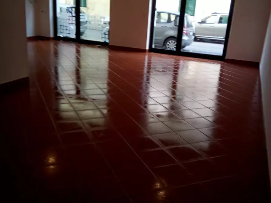 Immagine 2 di Palazzo in vendita  in Via Luisa Sanfelice a Ostuni