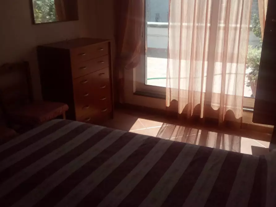 Immagine 4 di Palazzo in vendita  in Via Luisa Sanfelice a Ostuni