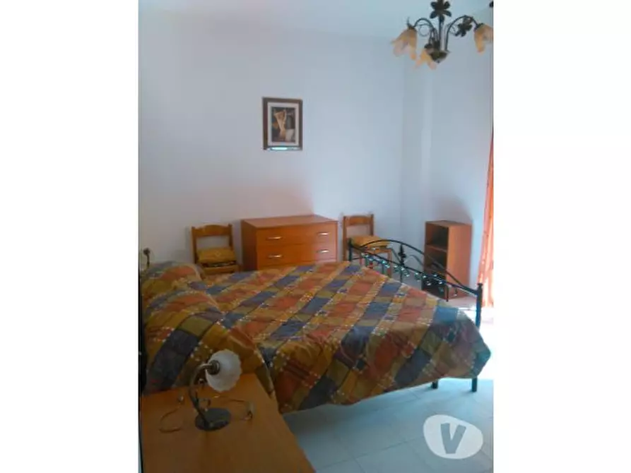 Immagine 6 di Palazzo in vendita  in Via Luisa Sanfelice a Ostuni