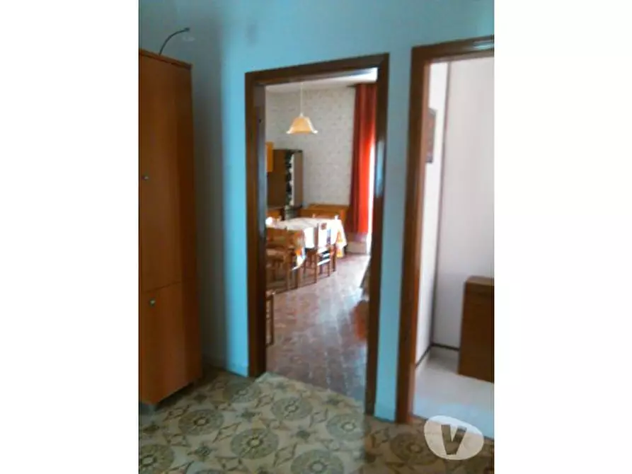 Immagine 7 di Palazzo in vendita  in Via Luisa Sanfelice a Ostuni