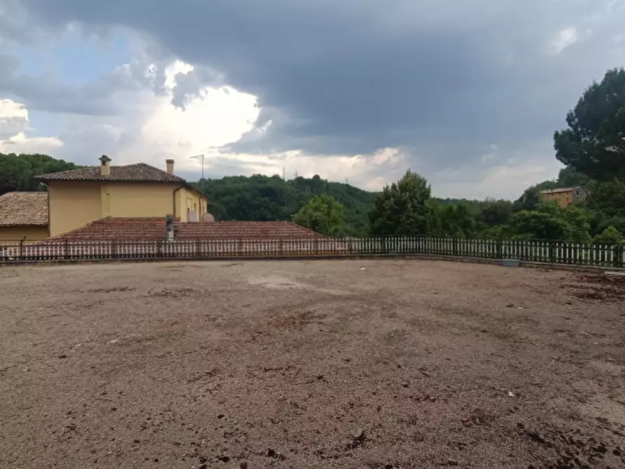 Immagine 7 di Appartamento in vendita  in VIA ANITRELLA a Monte San Giovanni Campano