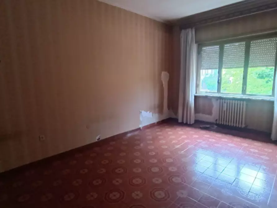 Immagine 8 di Appartamento in vendita  in VIA ANITRELLA a Monte San Giovanni Campano