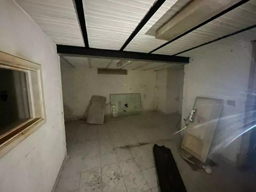 Immagine 6 di Loft/Open space in vendita  in Vico Deodato a Modica