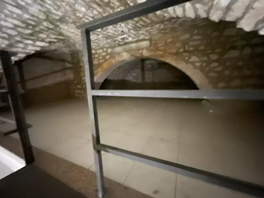 Immagine 8 di Loft/Open space in vendita  in Vico Deodato a Modica