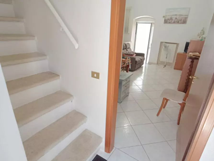 Immagine 1 di Casa indipendente in vendita  in via palestro, 5 a Andria