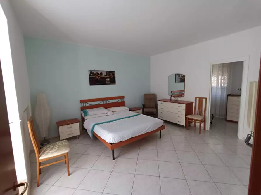 Immagine 6 di Casa indipendente in vendita  in via palestro, 5 a Andria