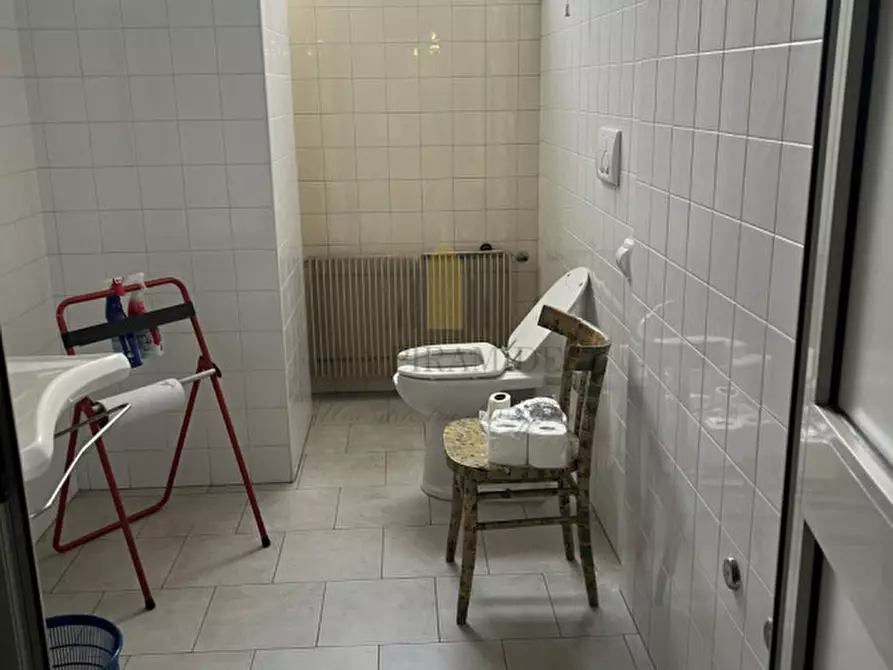 Immagine 4 di Negozio in vendita  in PADOVA - ZONA STANGA a Padova