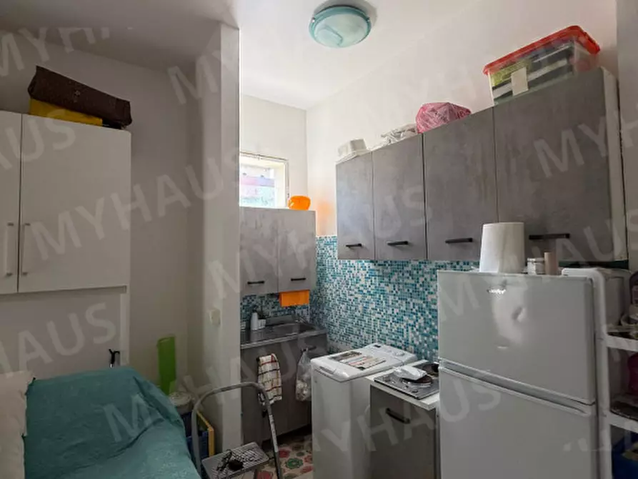 Immagine 4 di Appartamento in vendita  in viale michelangelo buonarroti 3 a Cesenatico