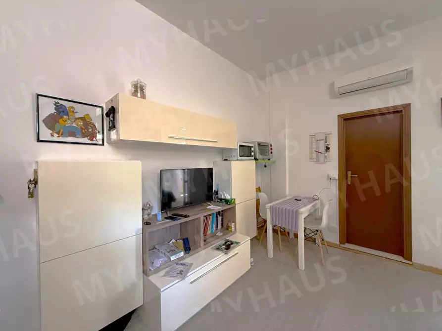 Immagine 8 di Appartamento in vendita  in viale michelangelo buonarroti 3 a Cesenatico