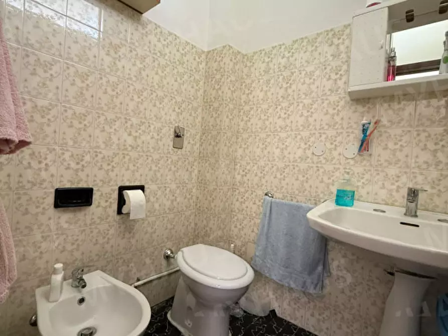 Immagine 13 di Appartamento in vendita  in viale michelangelo buonarroti 3 a Cesenatico