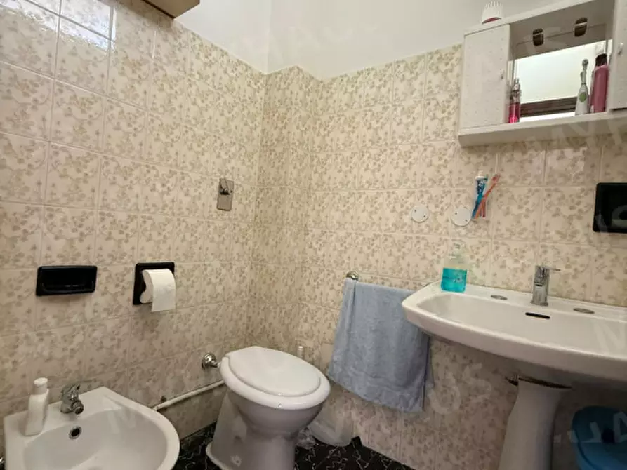 Immagine 14 di Appartamento in vendita  in viale michelangelo buonarroti 3 a Cesenatico