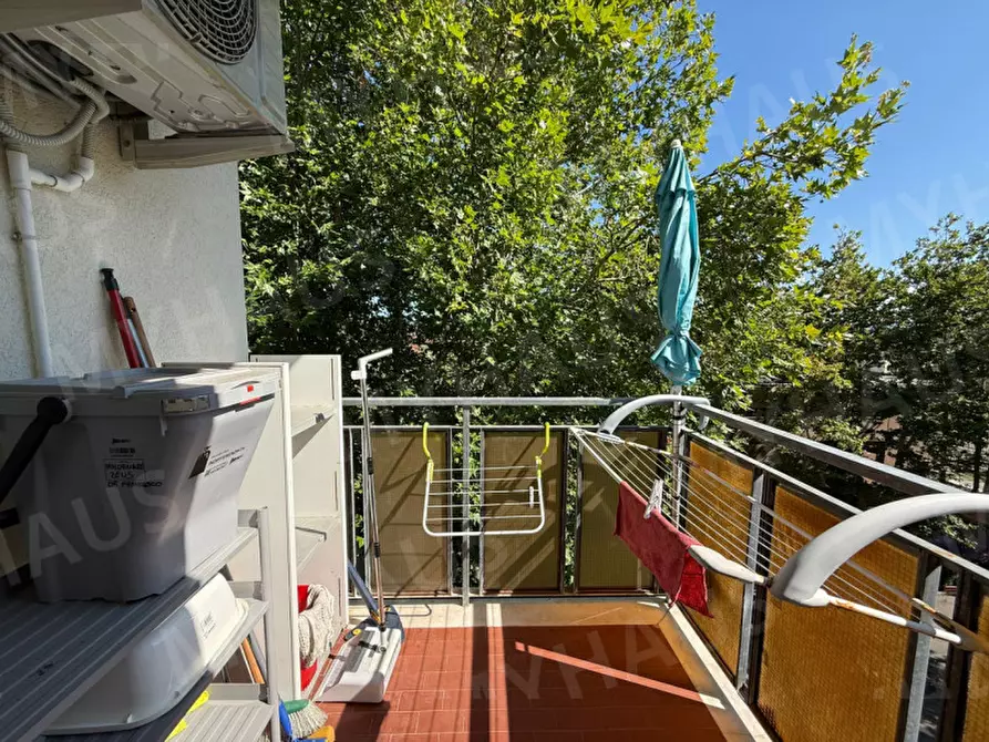 Immagine 15 di Appartamento in vendita  in viale michelangelo buonarroti 3 a Cesenatico