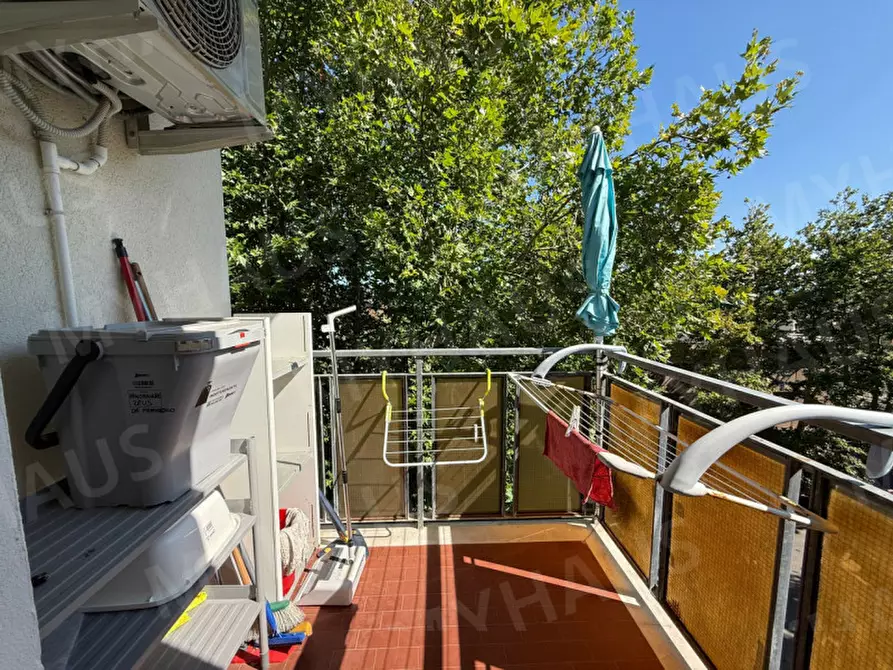 Immagine 16 di Appartamento in vendita  in viale michelangelo buonarroti 3 a Cesenatico