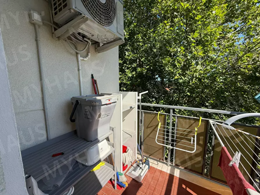 Immagine 17 di Appartamento in vendita  in viale michelangelo buonarroti 3 a Cesenatico