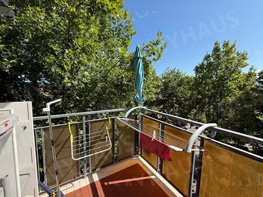 Immagine 18 di Appartamento in vendita  in viale michelangelo buonarroti 3 a Cesenatico