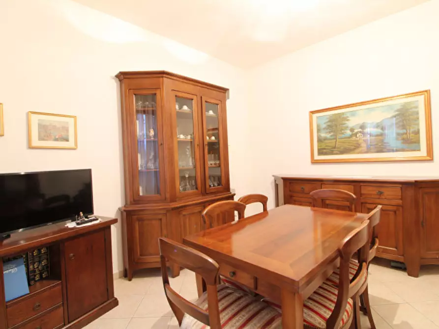 Immagine 5 di Casa bifamiliare in vendita  in Via Atheste a Este