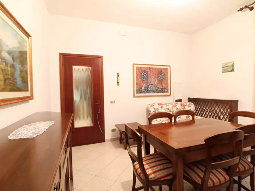 Immagine 16 di Casa bifamiliare in vendita  in Via Atheste a Este