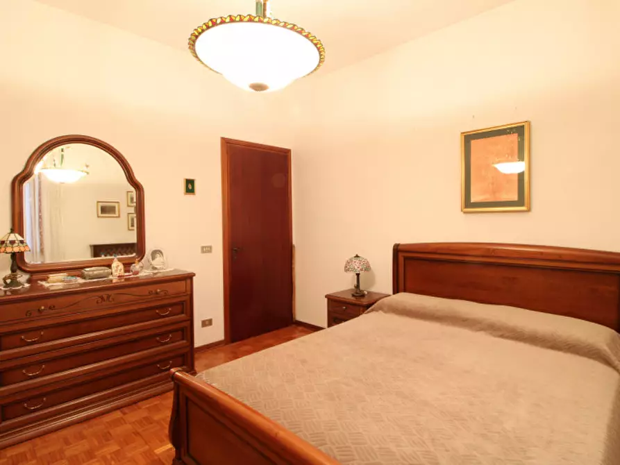 Immagine 20 di Casa bifamiliare in vendita  in Via Atheste a Este