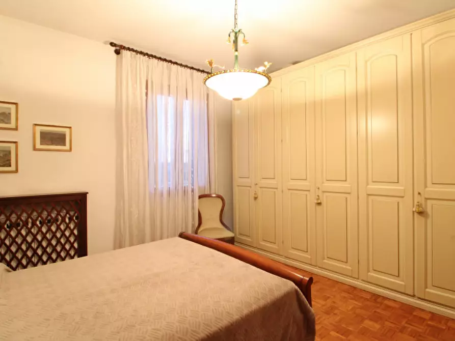 Immagine 21 di Casa bifamiliare in vendita  in Via Atheste a Este