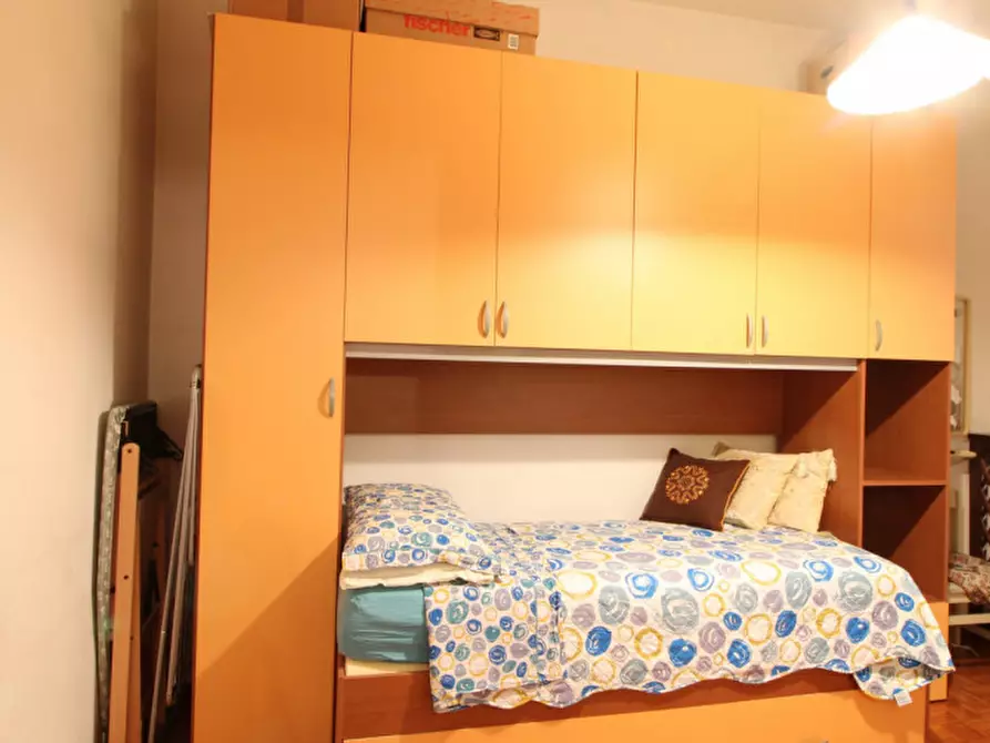 Immagine 22 di Casa bifamiliare in vendita  in Via Atheste a Este