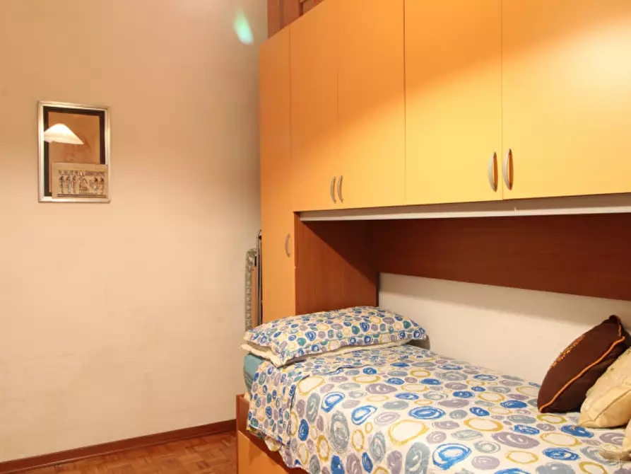 Immagine 24 di Casa bifamiliare in vendita  in Via Atheste a Este