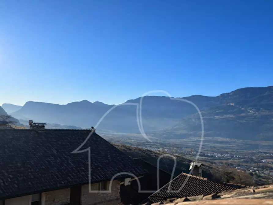 Immagine 12 di Appartamento in vendita  in Pinzoner Straße - Via Pinzano a Montagna .Montan.