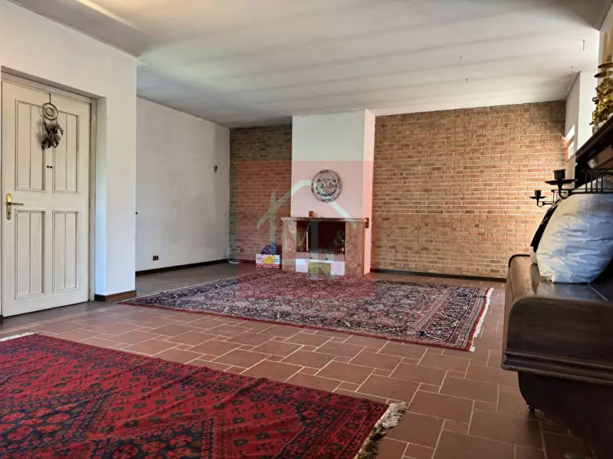 Immagine 6 di Casa indipendente in vendita  in Via Silvio Montes 9 a Staranzano