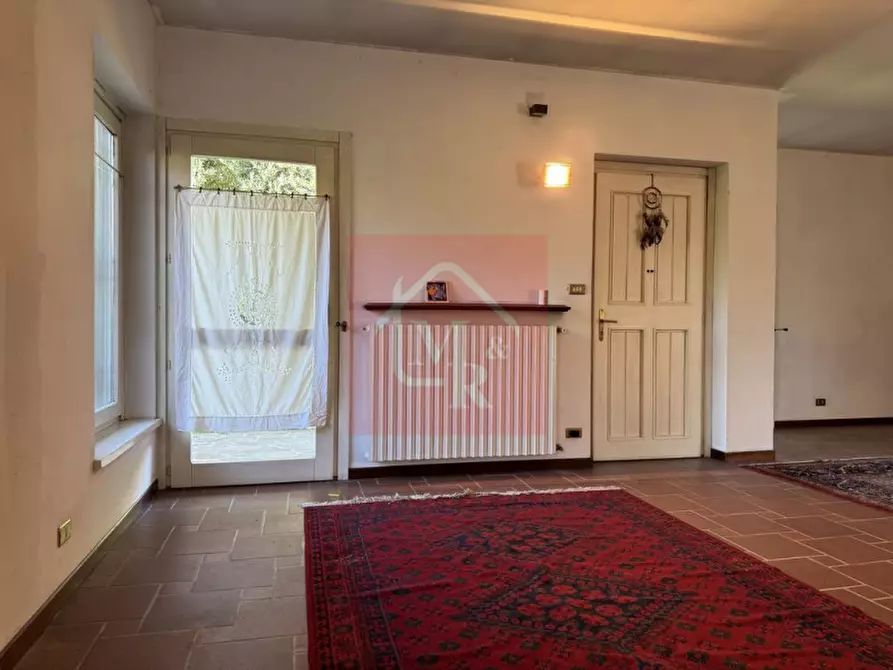 Immagine 7 di Casa indipendente in vendita  in Via Silvio Montes 9 a Staranzano