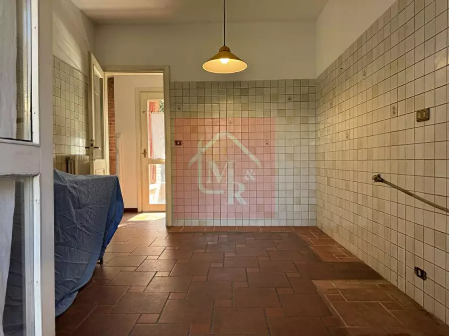 Immagine 16 di Casa indipendente in vendita  in Via Silvio Montes 9 a Staranzano