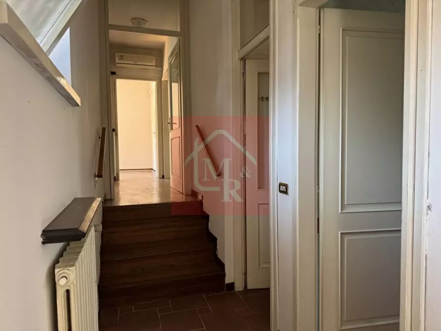 Immagine 17 di Casa indipendente in vendita  in Via Silvio Montes 9 a Staranzano