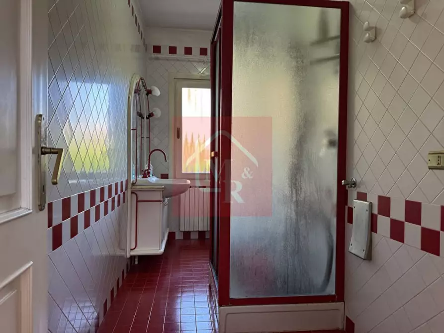 Immagine 18 di Casa indipendente in vendita  in Via Silvio Montes 9 a Staranzano