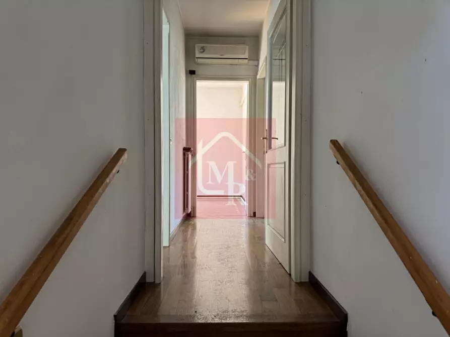 Immagine 19 di Casa indipendente in vendita  in Via Silvio Montes 9 a Staranzano