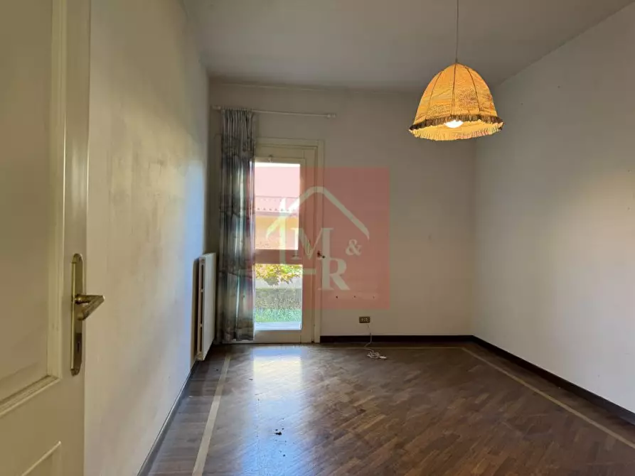 Immagine 22 di Casa indipendente in vendita  in Via Silvio Montes 9 a Staranzano