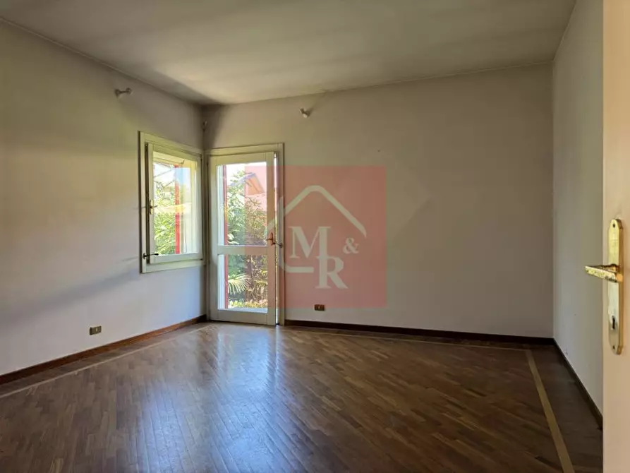 Immagine 23 di Casa indipendente in vendita  in Via Silvio Montes 9 a Staranzano