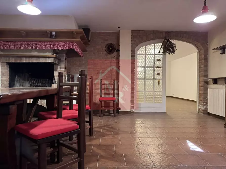 Immagine 29 di Casa indipendente in vendita  in Via Silvio Montes 9 a Staranzano