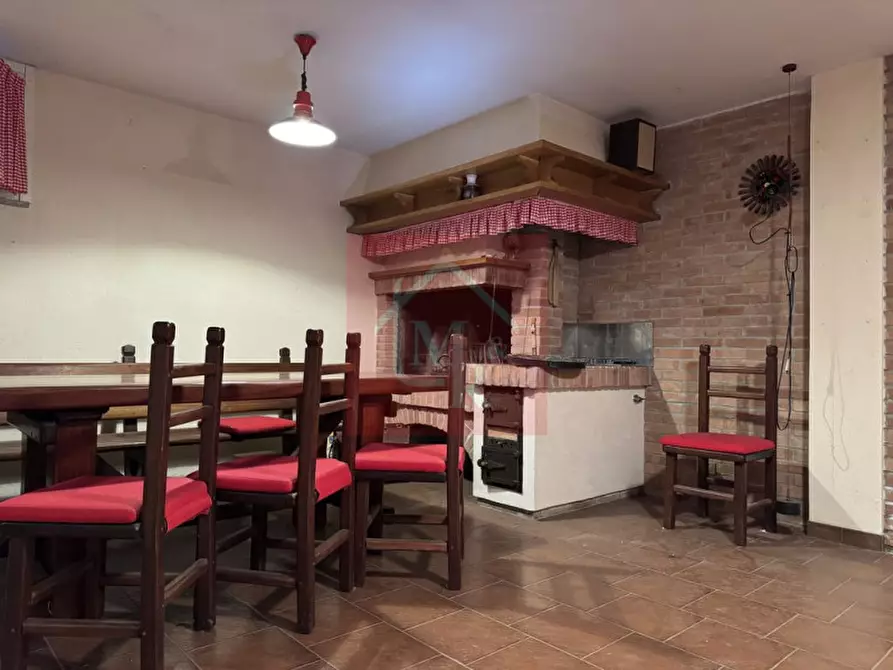 Immagine 31 di Casa indipendente in vendita  in Via Silvio Montes 9 a Staranzano