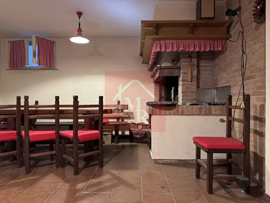 Immagine 32 di Casa indipendente in vendita  in Via Silvio Montes 9 a Staranzano