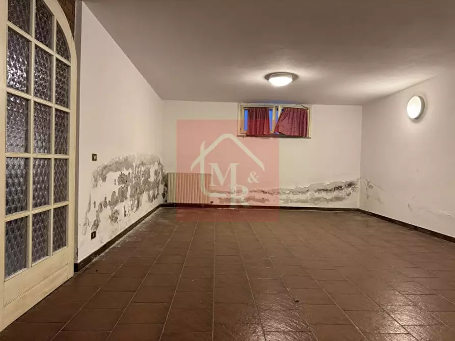 Immagine 37 di Casa indipendente in vendita  in Via Silvio Montes 9 a Staranzano