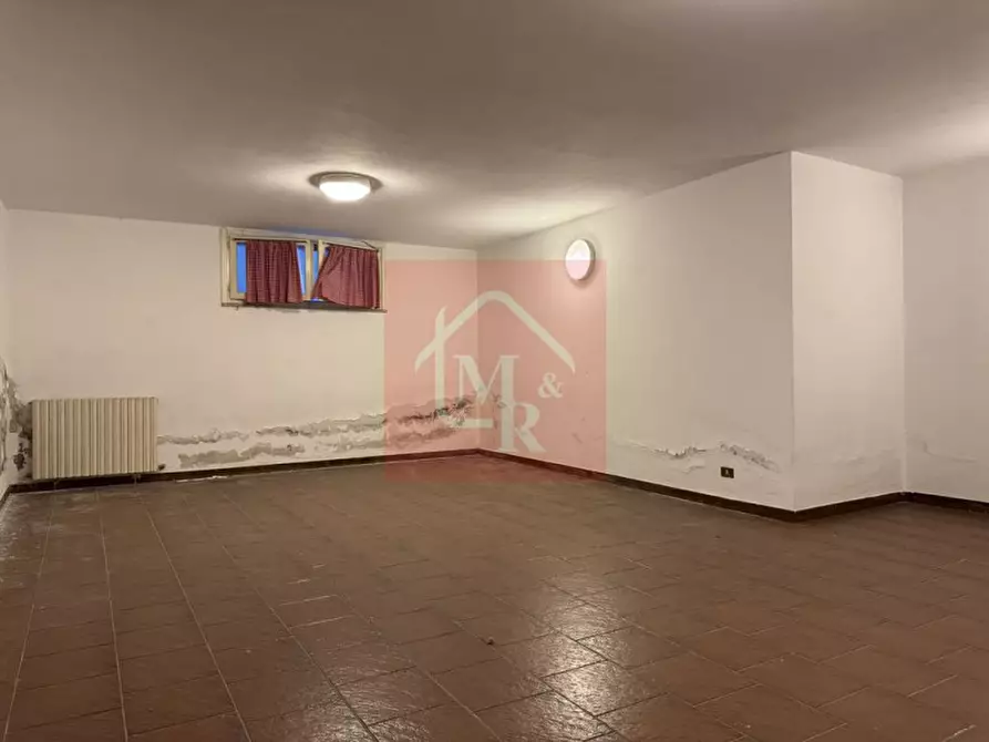 Immagine 38 di Casa indipendente in vendita  in Via Silvio Montes 9 a Staranzano