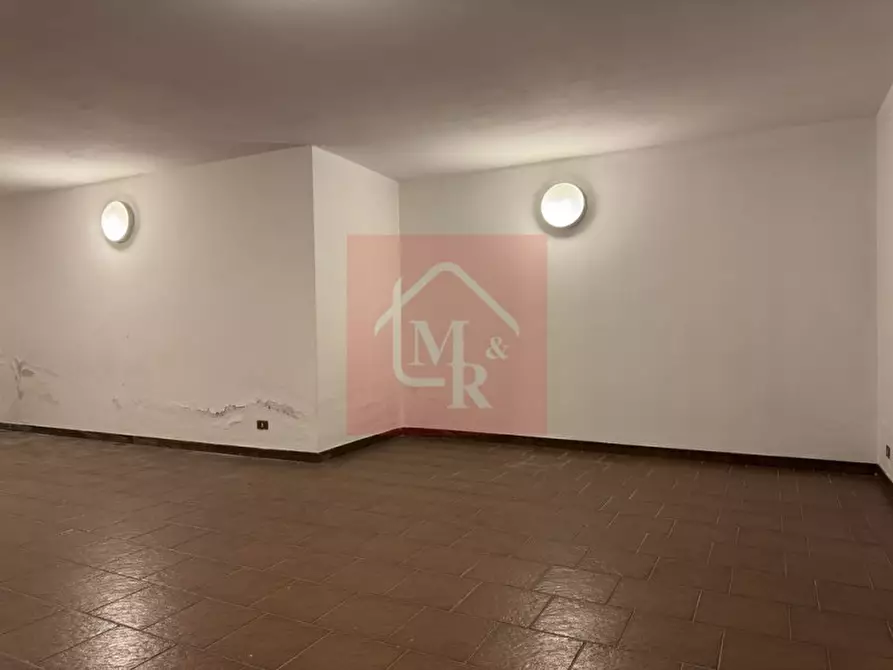 Immagine 39 di Casa indipendente in vendita  in Via Silvio Montes 9 a Staranzano