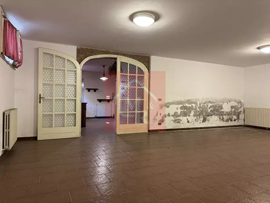 Immagine 40 di Casa indipendente in vendita  in Via Silvio Montes 9 a Staranzano