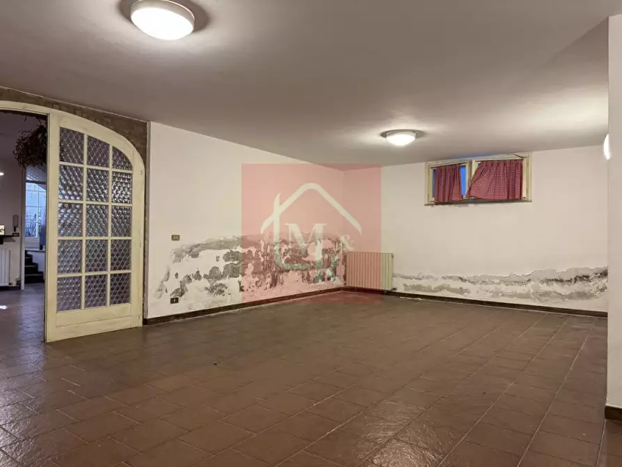 Immagine 41 di Casa indipendente in vendita  in Via Silvio Montes 9 a Staranzano