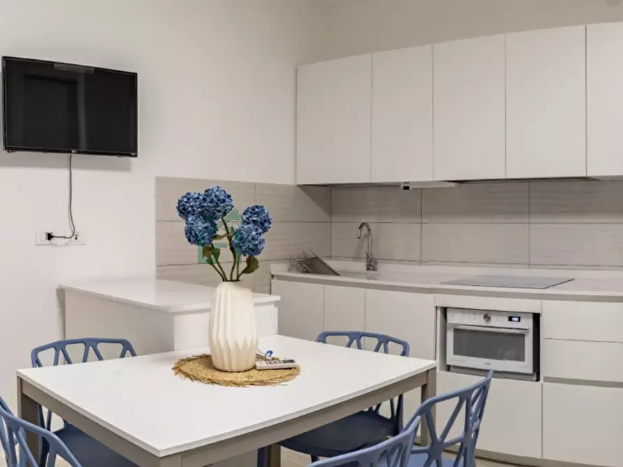 Immagine 1 di Appartamento in affitto  in via assen a Jesolo