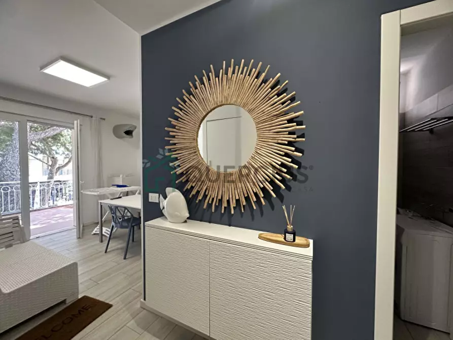 Immagine 2 di Appartamento in affitto  in via assen a Jesolo