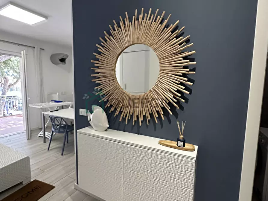 Immagine 6 di Appartamento in affitto  in via assen a Jesolo