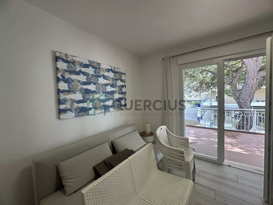 Immagine 8 di Appartamento in affitto  in via assen a Jesolo