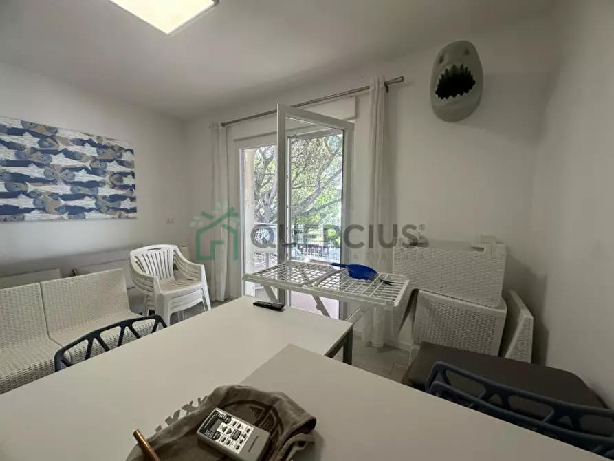 Immagine 9 di Appartamento in affitto  in via assen a Jesolo