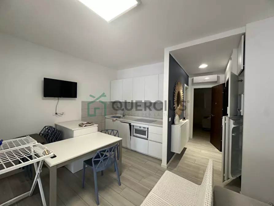 Immagine 10 di Appartamento in affitto  in via assen a Jesolo