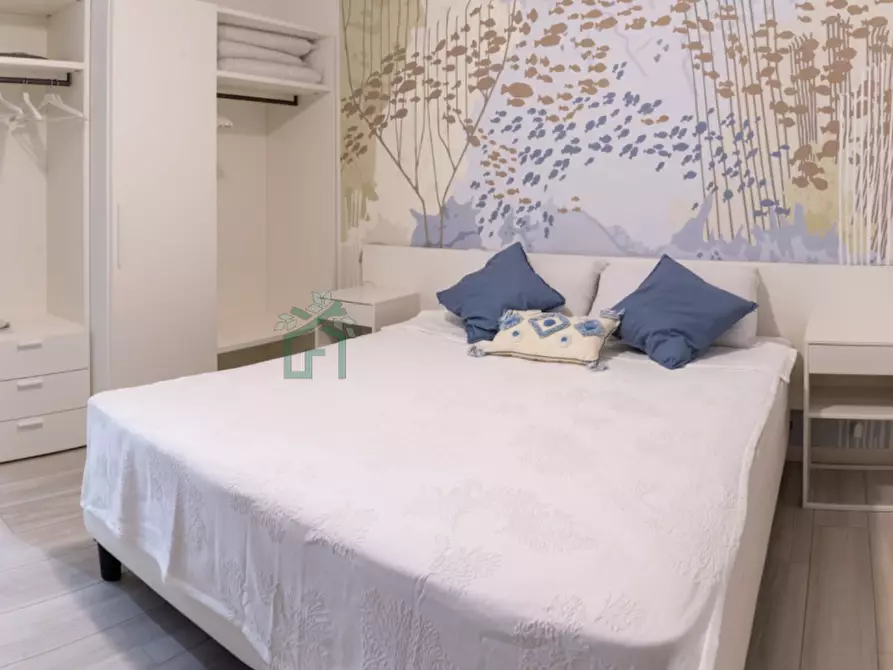 Immagine 11 di Appartamento in affitto  in via assen a Jesolo